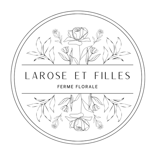 Larose et filles PRO